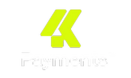 4C Payments