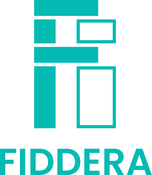 Fiddera