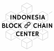 Indonesia Blockchain Center