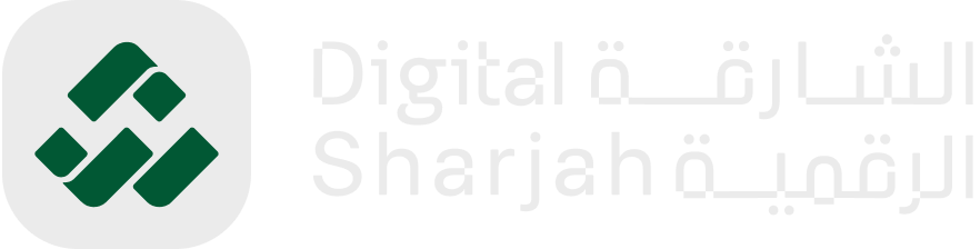 Sharjah Digital