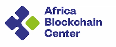 Africa Blockchain Center