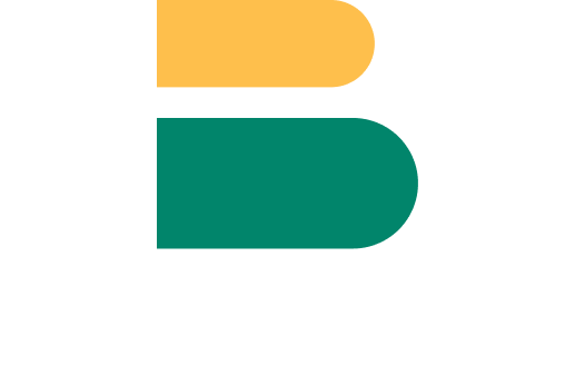 Breeaath
