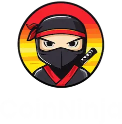 Coin Ninja