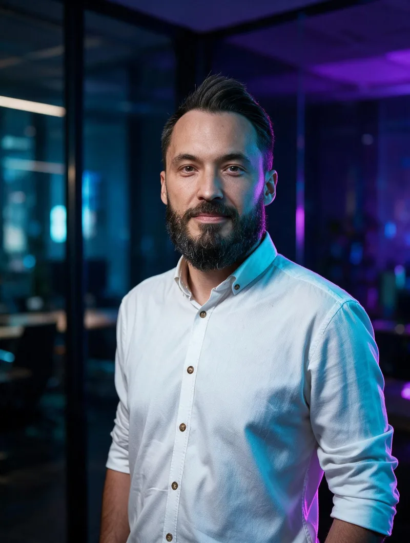 Ihor Arkhypenko