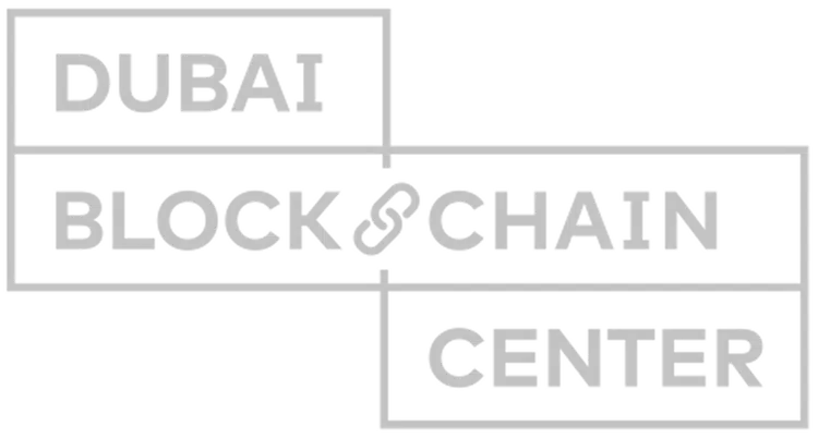 Dubai Blockchain Center