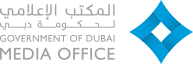 Dubai Media Office