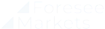 Foresee Markets