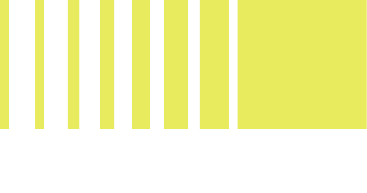 Global Attention