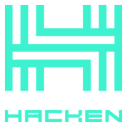 Hacken