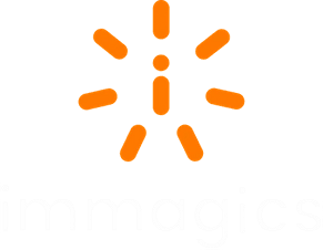 Immagics