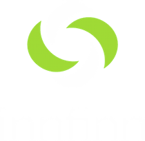 Innfinn