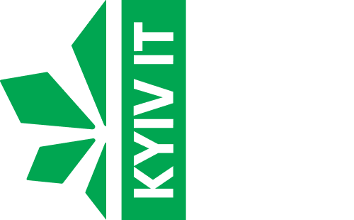 Kyiv IT Cluster