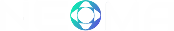 Neoma