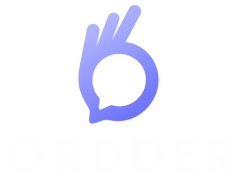 Ordder
