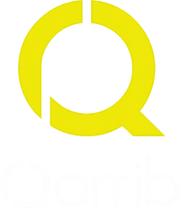 Qarrib