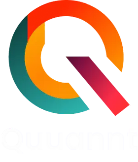 Quuannt