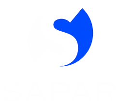 Sapar