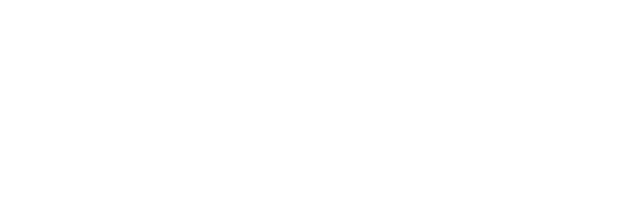 Uatag